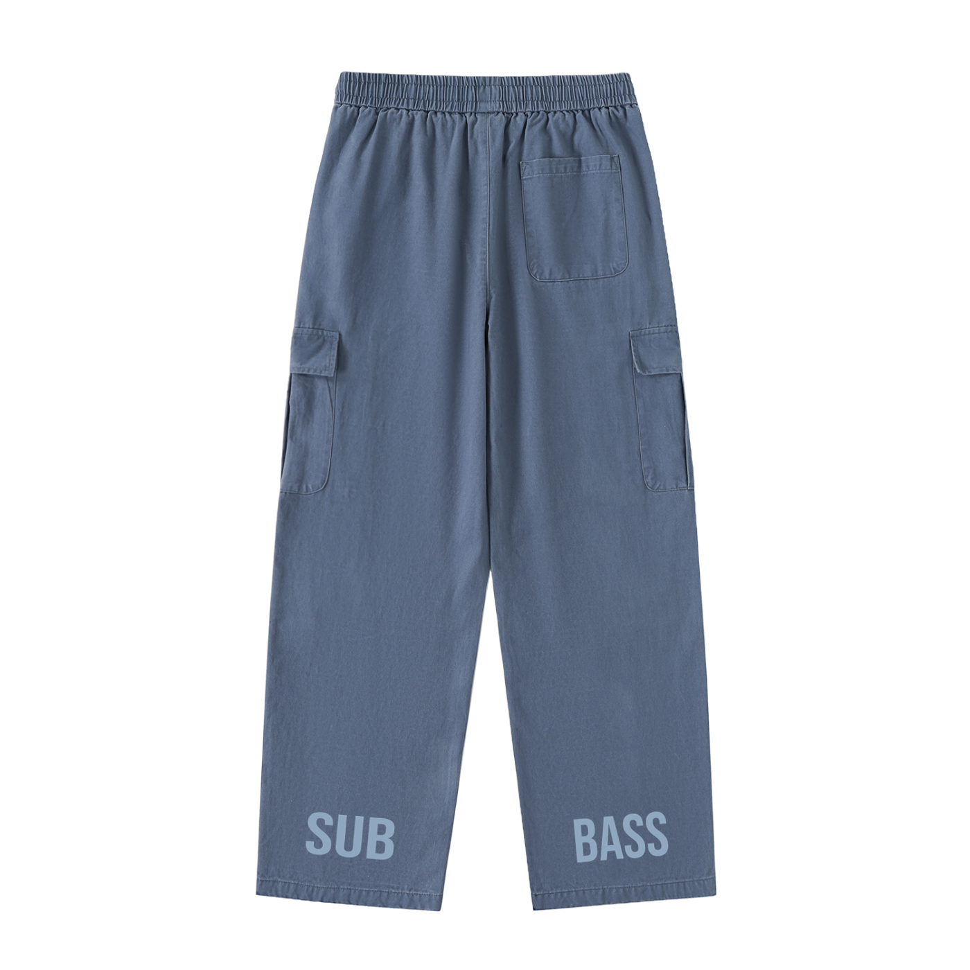 bristol,pants,bottoms,achilles,noa-4